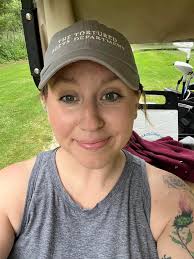 🎅 GIVEAWAY TIME We're teaming up with @thelads_golf to hook you up with  the top 3 Lads hat styles. Here's how to enter: ✓ Follow @imperialhats +  @thelads_golf ✓ Tag 3 mates