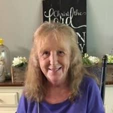 Karen Lee Chamberlain Obituary February 6, 2022