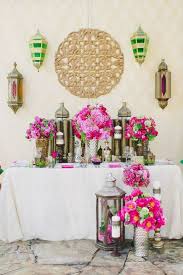 Check spelling or type a new query. 37 Colorful Morocco Inspired Wedding Ideas Weddingomania