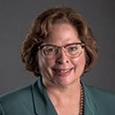 Speakers ⇽ 2023 ADPI/ABI Annual Conference