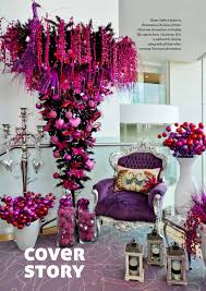 Unusual Christmas Tree Home Gallery Galway Creative Christmas Trees Upside Down Christmas Tree Unusual Christmas Trees