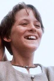 Nick Pickard List of Movies and TV Shows