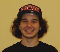 Merrimack Remembers 'Mr. Ma'