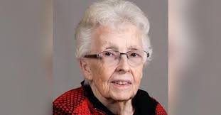 Jeanette Baymler Obituary