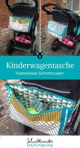 Sie müssen gemäß der normen mindestens 94 prozent der testaerosole zurückhalten, also sehr feine. Ffp2 Masken Tasche Tasche Fur Kinderwagen Kinder Wagen Taschen