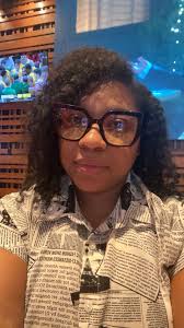 Hello, I'm Laurie and something to know about me is I am a mother of seven  special needs kids five of whom have Autism.