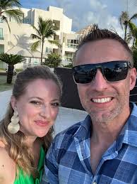 I have gotten Bill's permission to post about my business ☺️ My name is  Jenn and I have lived