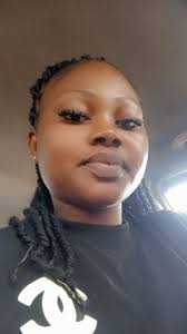 Morning prayer of gratitude