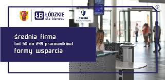 Tarcza finansowa 2.0 dla mśp przyjęta przez rząd. Lodzkie Dla Biznesu Serwis Dla Przedsiebiorcow Z Wojewodztwa Lodzkiego
