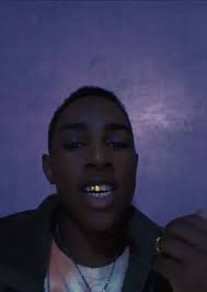 M....😷😷@@Kahil😬🥶 @Arafat pro1 @nations