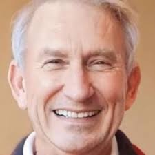 H. Doyle King Obituary May 5, 2023