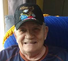 Search Robert Garrison Obituaries and Funeral Services