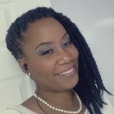 Darnell Marshall (@DarnellMarsha19)