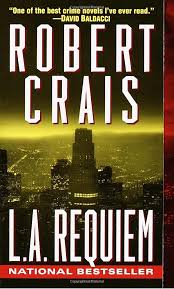 Crais was born on the 20th of june, in the year of 1953, in independence, louisiana. Robert Crais Quotes Quotesgram