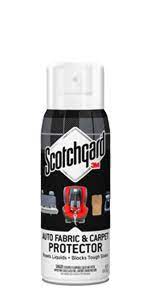 Area rug cleaning company knows that your delicate fabrics are an expensive investment that can last up to 150 years or more with exceptional care. Scotchgard Carpet Rug Protector 14 Oz Buy Online At Best Price In Uae Amazon Ae