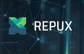 Hasil gambar untuk repux image org