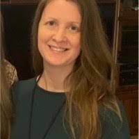 200+ "Angela Montgomery" profiles