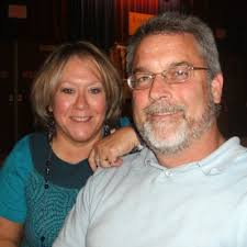 Michele (Scovill) Nicholas was a loving daughter, wife, mother, sister and  friend. She loved with strength and the spirit of fellowship. Those who  knew her well describe her as “one of a