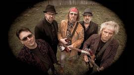 Damn The Torpedoes - A Tribute To Tom Petty