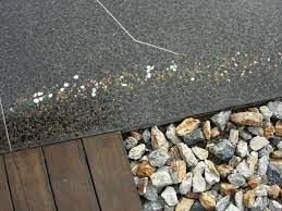 Pin On Archi Texture