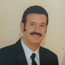 Nissan app: start car with services ended