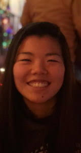 Congratulations Graduating Seniors!