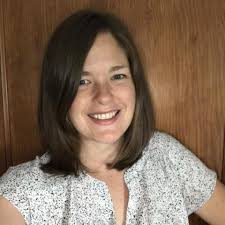 5 Brands to Open Up Shop