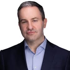 Well done ACCA Ireland for another wonderfully successful ACCA Christmas…