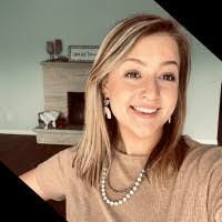 Cierra Buckner's Instagram, Twitter & Facebook