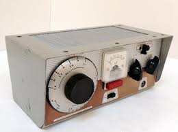 Image result for Codar AT5