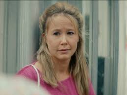 Désobéir : le choix de Chantale Daigle