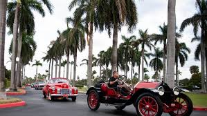 Image result for Garland Green 1934 Chrysler
