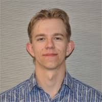 50+ "Thielen" profiles