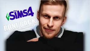 Elisa(juupo45) (@juupo45)