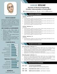 kakak resume jual norwex on twitter