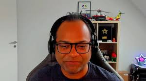 Career Journey Podcast