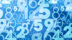 Judaism And Numbers My Jewish Learning