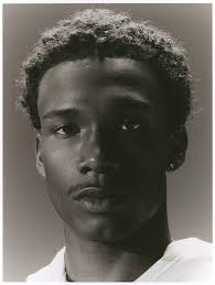 flomillishit photographed by mark clennon⁠ ⁠ ⁠Stills Photographer: @mark.c⁠  Stills 1st Assistant: @dinbaedin⁠ Stills DIT: @sean_morr⁠ ⁠ Director:  @audreyellisfox⁠ Production Company: @milefortyfour ⁠ EP: @melindatravis44⁠  Producer: @alastairramsden ...