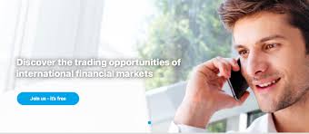 Ulasan FXGM (2025) ++ Penipuan atau bukan?