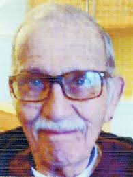 Leopoldo Montes Obituary