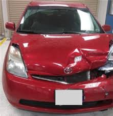 Time and time again we have always been rated the best we have been rated the best cash for cars or buy junk cars company by our clients. Cash For Junk Cars In New Orleans La We Buy Junk Cars Fast