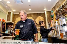 Refer to this page for a list of lowe's branches close by. Welcome To The Den The Beer Den At Lowes Foods In The Villages Brunswick Forest
