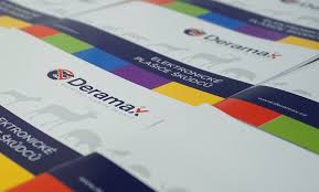 Image result for Schéma plašiče krtků