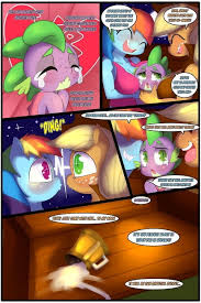 Please! Milk Me! at Comics Porn .pro | Page 3