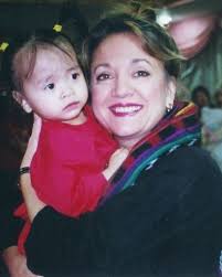 Hannah Jane Shealy Obituary April 19, 2025