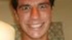 Teammates say 'urinator' acted out of character