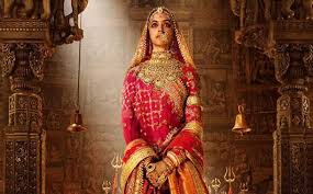 Rani Padmavati Of Chittorgarh Did She Exist At All Declared world heritage site in 2013. rani padmavati of chittorgarh did she