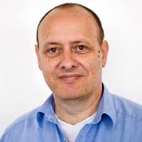 200+ "Michael Ströh" profiles