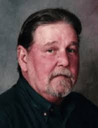 Arthur "Mickey" Hull Obituary