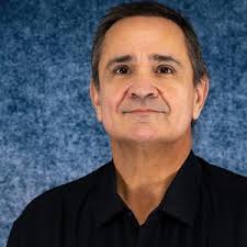 Pennsylvania STEM Ambassadors